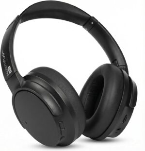 Morpheus 360 Synergy HD Blueto...