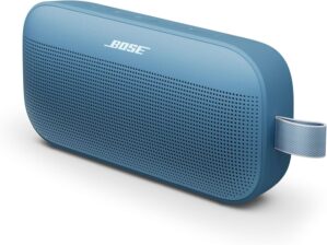 Bose SoundLink Flex Bluetooth ...