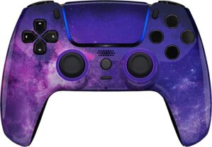 Custom Controllerzz Wireless C...