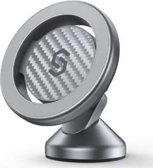 SYNCWIRE for MagSafe Car Mount...