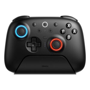 8BitDo Ultimate 2 Bluetooth Co...