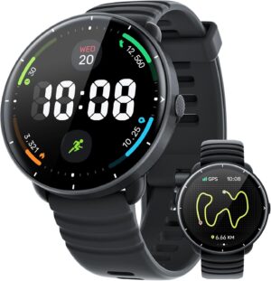 Parsonver Smart Watch for Swim...