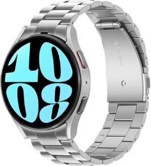 Anlinser No Gap Bands Compatib...