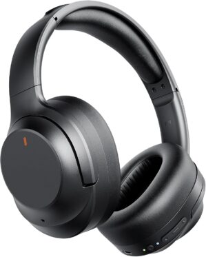 Active Noise Cancelling Headph...