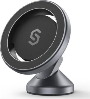 SYNCWIRE for MagSafe Car Mount...
