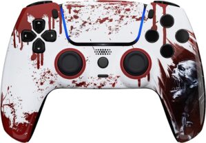 Custom Controllerzz Wireless C...