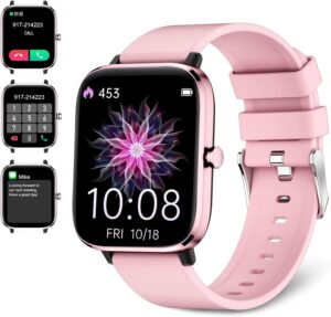 Smartwatch for Women – C...