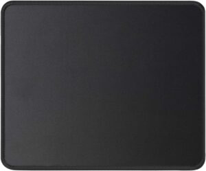 JIKIOU Mouse Pad with Non-Slip...