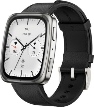 Amazfit Active 2 Premium Smart...