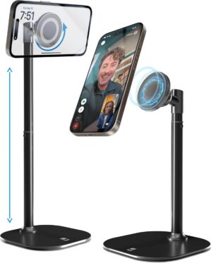 COOPER MagStand, Adjustable Ma...