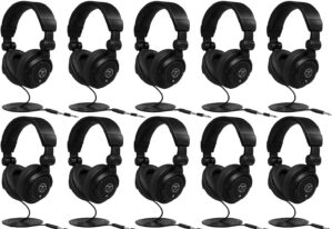 TAPH100 All-Purpose Closed-Bac...