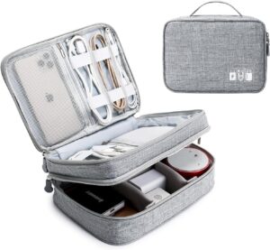 mygreen Electronics Organizer,...