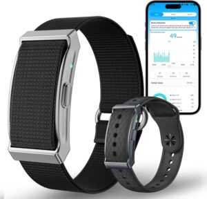 Health Smart Bracelet, Wearabl...