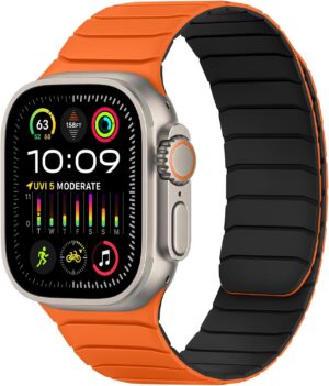 Tasikar Magnetic Bands Compati...