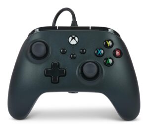 PowerA Wired Controller for Xb...