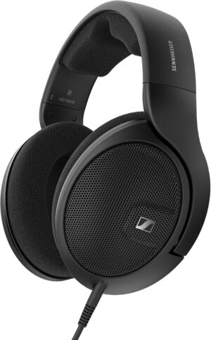 Sennheiser HD 560S Open-Back O...