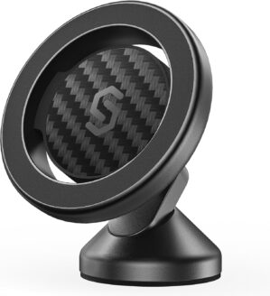 SYNCWIRE MagSafe Car Mount ...