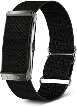 Smart Bracelet for Men Women, ...