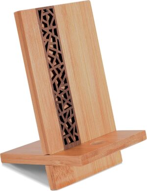 Mobile Stand Japanese Style Ce...