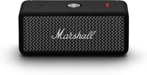 Marshall Emberton II Portable ...
