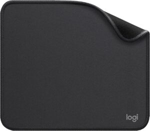 Logitech Mouse Pad – Stu...
