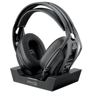 RIG 800 PRO HX Wireless Gaming...
