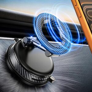 Upgraded Car Phone holder for ...