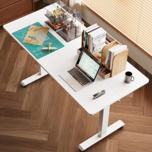 Veken 55 Inch Large Electric S...