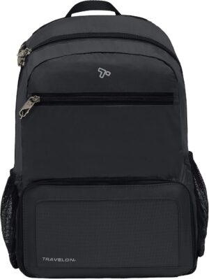 Travelon Anti-Theft Active Pac...