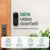 Blink Video Doorbell (newest model) – Head-to-toe HD view, two-year battery life, and simple setup. Required Sync Module not included – Add-On (Black)