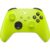 Xbox Core Wireless Gaming Controller – Electric Volt Series X|S, One, Windows PC, Android, and iOS