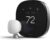 ecobee Smart Thermostat Premium with Smart Sensor and Air Quality Monitor – Programmable Wifi Thermostat – Works with Siri, Alexa, Google Assistant