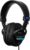 Sony MDR7506 Professional Large Diaphragm Headphone