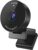 EMEET C950 1080P Webcam – USB Webcam with Microphone & Physical Privacy Cover, Auto Light Correction, Fixed Focus, USB Plug & Play, Ultra Web Cam w/ 70°View for Meeting/Online Classes/Zoom/YouTube