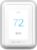 Honeywell Home T9 WIFI Smart Thermostat, Smart Room Sensor Ready, Touchscreen Display, Alexa and Google Assist
