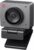 OBSBOT Meet SE 1080P 100FPS Webcam for PC, AI Framing Streaming Camera with 1/2.8″ Sensor, Beauty Mode, Gesture Control, Staggered HDR, Web Camera for Desktop Computer, Laptop, Meeting.(Space Grey)