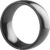 R4 Smart Ring Classic Version Intelligent Wearable Device Build-in 4 RFID Cards & 128GB Wireless Disk Sharing & Many NFC Functions for iPhone Android in Wearable Technology (12)