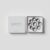 Sizing Kit 1.0, Size Before Buying, 9 Sizes from Size 6-14, Only Accurate Measurement for Smart Ring