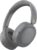 Edifier W800BT Pro Hybrid Active Noise Cancelling Headphones – Hi-Res Audio – AI Call Noise Cancellation – 45H Playtime – Fast Charging – Foldable – Wireless Over-Ear Bluetooth 5.4 Headphones – Gray