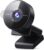 EMEET C950 4K Webcam for PC – PDAF Autofocus, USB Webcam with Microphone & Physical Privacy Cover, 1080P@60FPS, USB 2.0 Plug&Play, No Tripod Hole, Web Cam w/ 70°View for Meeting/Online Classes/Zoom