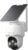 REOLINK First 4K Solar Security Cameras Wireless Outdoor, Argus PT Ultra+Solar Panel, 360° Pan Tilt Auto-Tracking, 8MP Color Night Vision, 2.4/5 GHz Wi-Fi 6, No Subscriptions, Home Hub Compatible