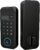 myQ Secure View™ 3-in-1 Smart Lock with 2K HDR Video Doorbell Camera, Face Access, Fingerprint Access, PIN & App Control — Intelligent Entry with Built-in Camera, Color Night Vision & Two-Way Audio