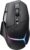 Logitech G502 X Plus Lightspeed Wireless RGB Gaming Mouse – Optical Mouse with LIGHTFORCE Hybrid switches, LIGHTSYNC RGB, Hero 25K Gaming Sensor, Compatible with PC – macOS/Windows – Black