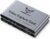 HDMI Capture Card for Streaming and Recording – 4K@60HZ, 1080P@240HZ,HDR VRR Passthrough Near-Zero Latency Video Capture Card for PS5, Xbox Series X/S, Nintendo in OBS™, Twitch,YouTube