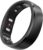 RingConn Gen 2, World’s First Smart Ring with Sleep Apnea Monitoring, No APP Subscription, 12-Day Battery Life, Stress/Heart Rate/Women’s Health Tracker, Android & iOS Compatible (Black, Size 10)