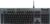 Logitech G915 X Low-Profile Wired Mechanical Gaming Keyboard, Double-Shot PBT Keycaps, Fully Programmable Keys, RGB Lighting, Aluminum Finish, GL Red Linear Switches – PC/Mac