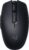 Razer Orochi V2 Mobile Wireless Gaming Mouse: Ultra Lightweight – 2 Wireless Modes – Up to 950hrs Battery Life – Mechanical Mouse Switches – 5G Advanced 18K DPI Optical Sensor – Classic Black
