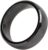 Zopsc NFC Smart Ring Ceramic Finger Ring for Non Access Control Electronic Payment Attendance System