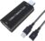 Capture Card for Streaming – 4K HDMI Video Capture Card,Cam Link Card Game Audio Capture Adapter,HDMI to USB 2.0 Record Capture Device for Streaming, Gaming,Live Broadcasting