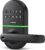 Keypad Door Lock with Handle: Keyless Entry Smart Lock for Front Door, NICE DIGI Electronic Digital Door Lock, Easy Installation